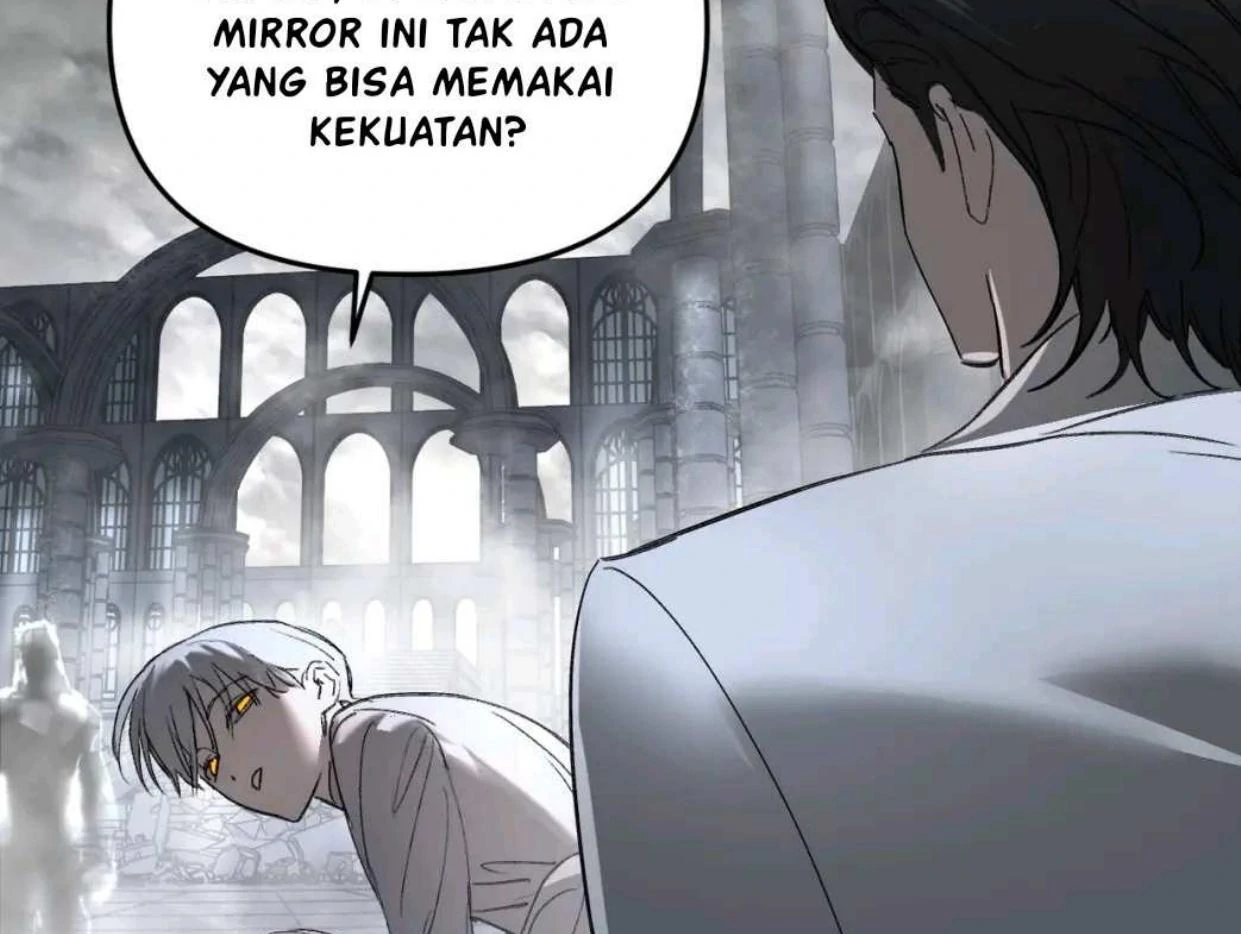 Baca The Evil Ring - Chapter 57 halaman 85