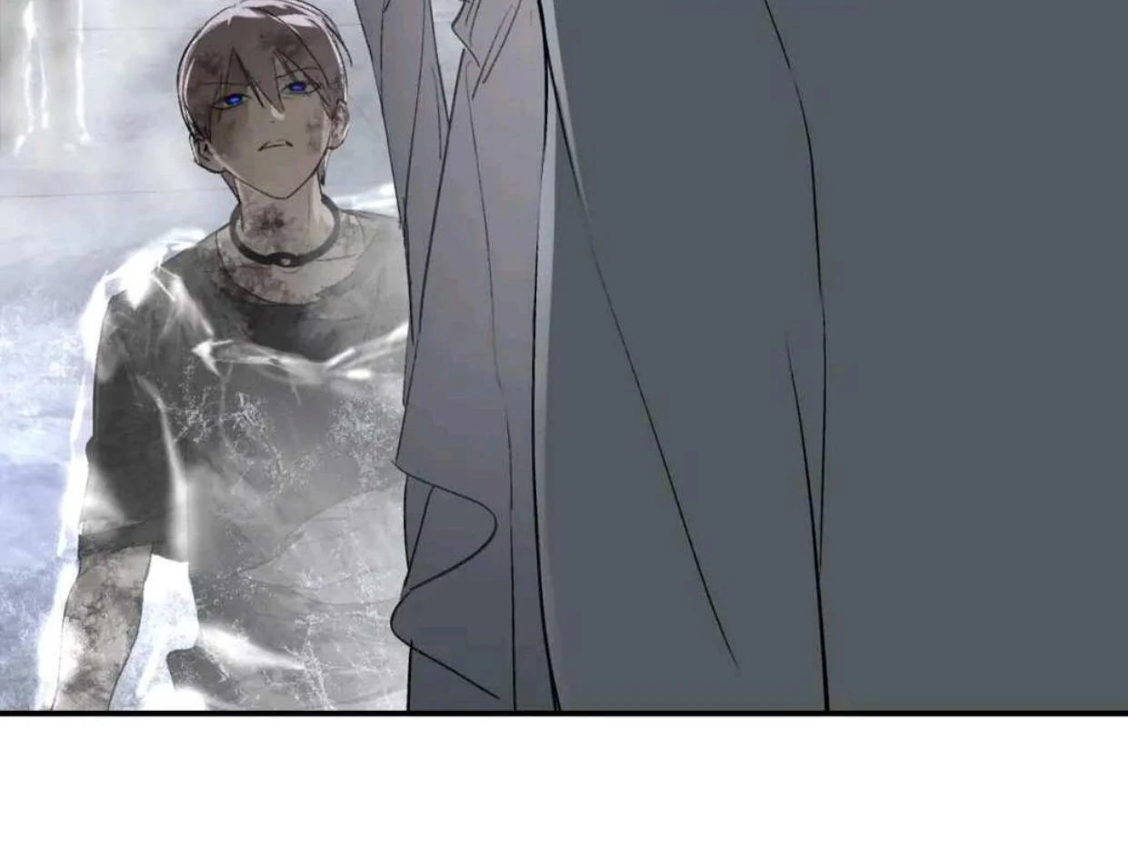 Baca The Evil Ring - Chapter 57 halaman 86