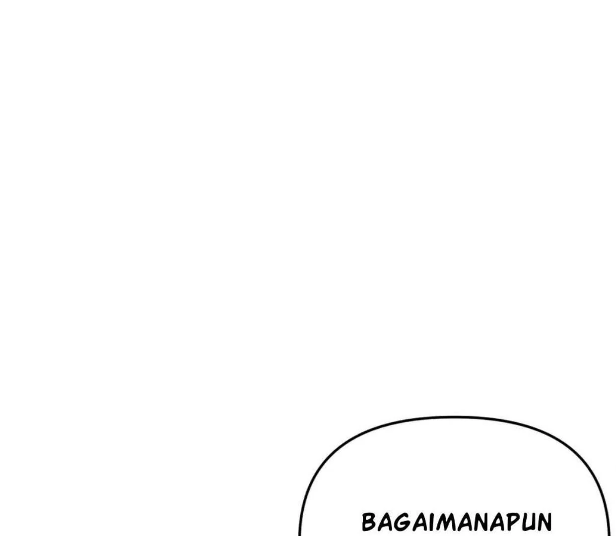 Baca The Evil Ring - Chapter 57 halaman 87