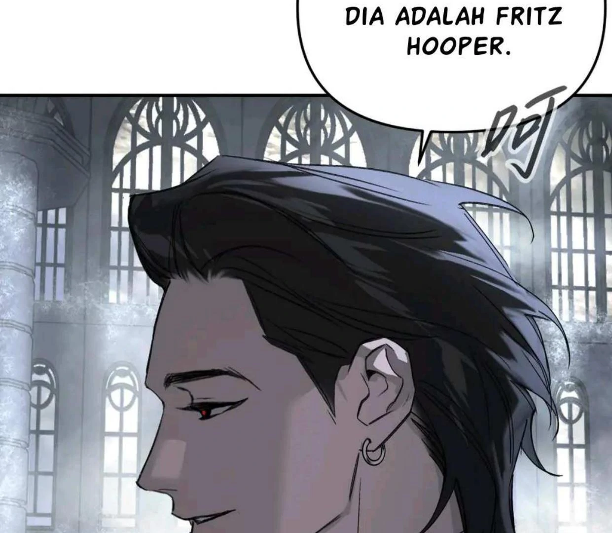 Baca The Evil Ring - Chapter 57 halaman 88