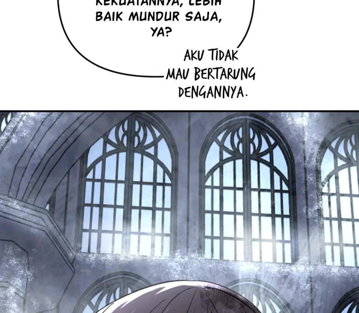 Baca The Evil Ring - Chapter 57 halaman 90