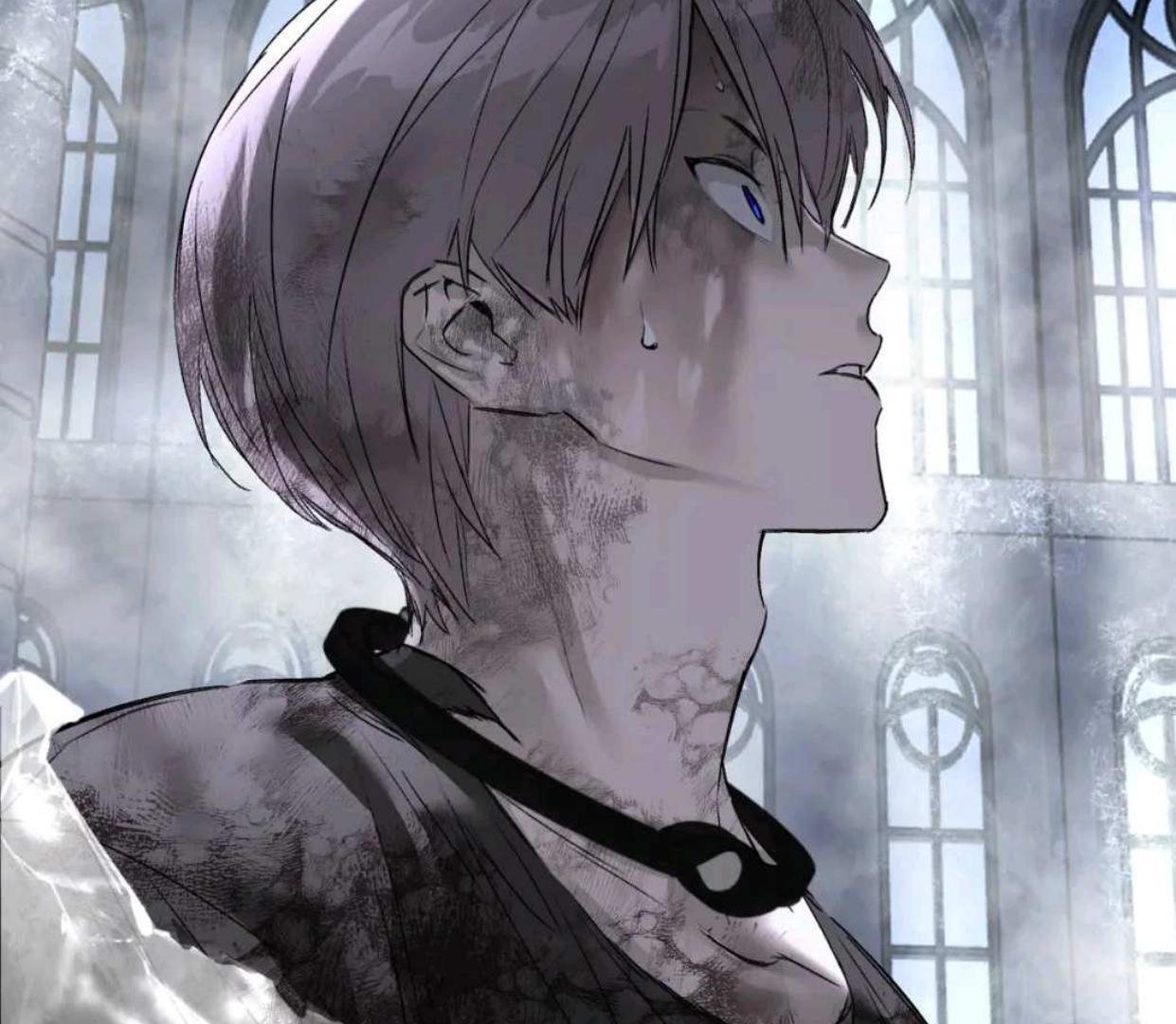 Baca The Evil Ring - Chapter 57 halaman 91