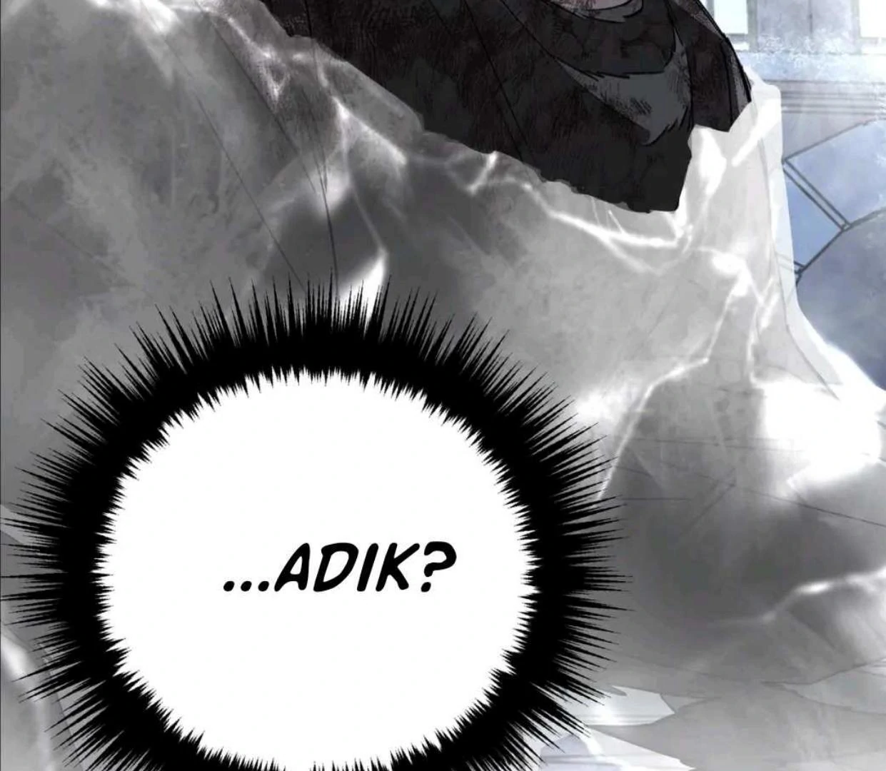 Baca The Evil Ring - Chapter 57 halaman 92