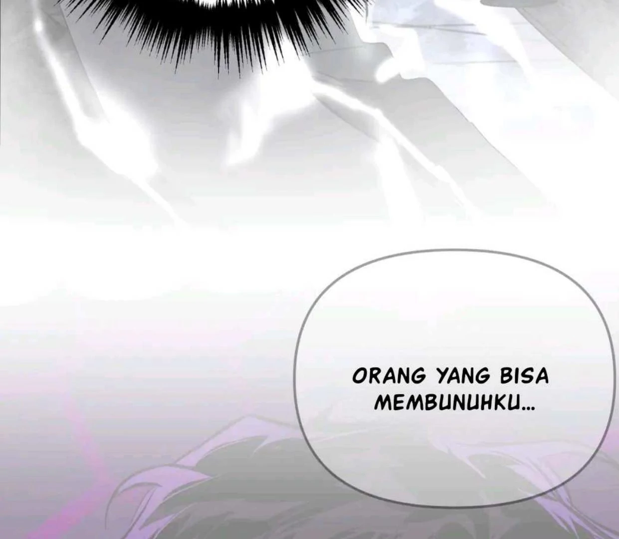 Baca The Evil Ring - Chapter 57 halaman 93