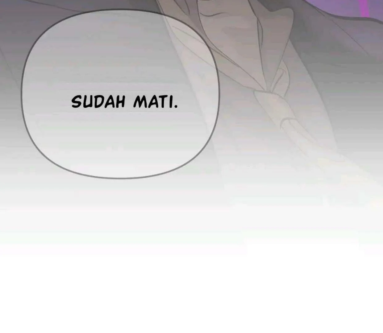 Baca The Evil Ring - Chapter 57 halaman 95