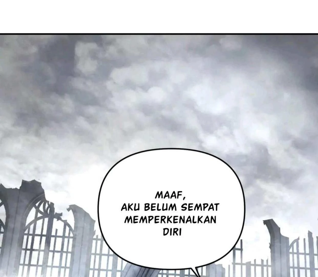 Baca The Evil Ring - Chapter 57 halaman 96