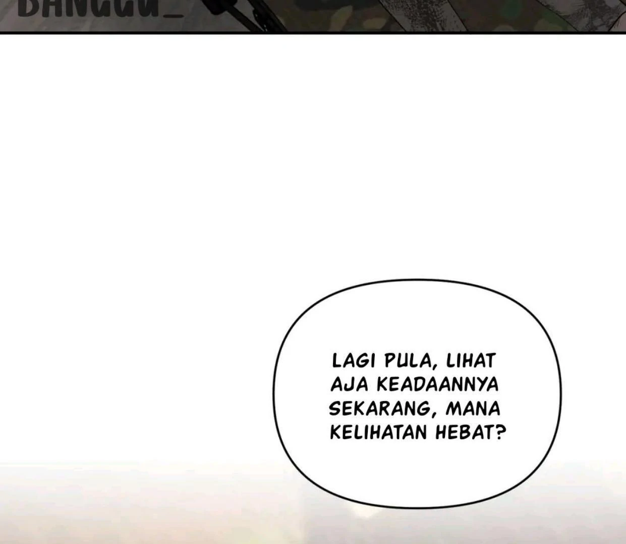 Baca The Evil Ring - Chapter 58 halaman 10