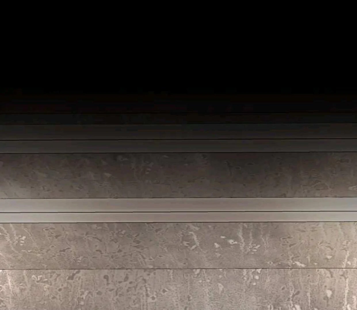 Baca The Evil Ring - Chapter 58 halaman 100