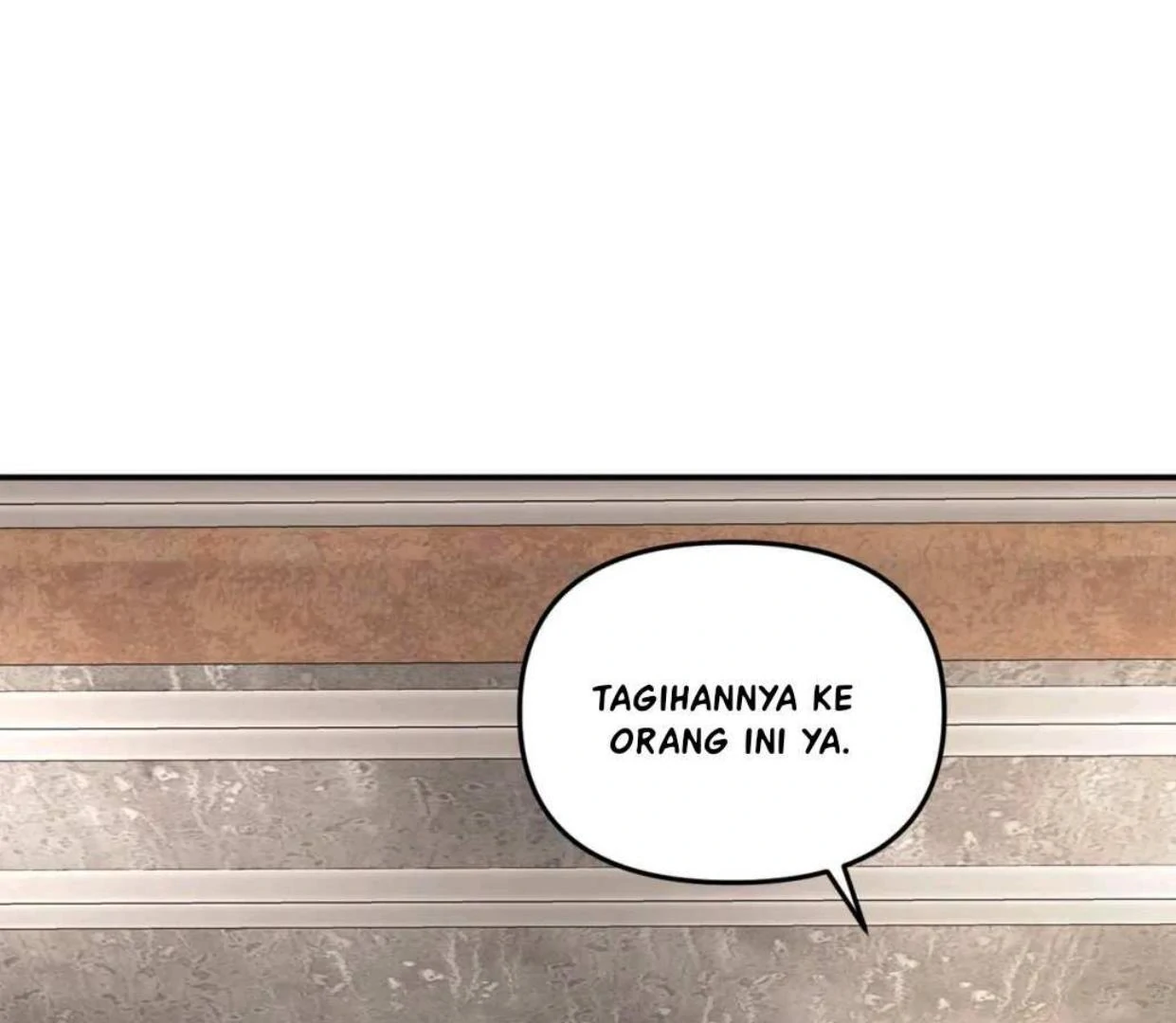 Baca The Evil Ring - Chapter 58 halaman 103