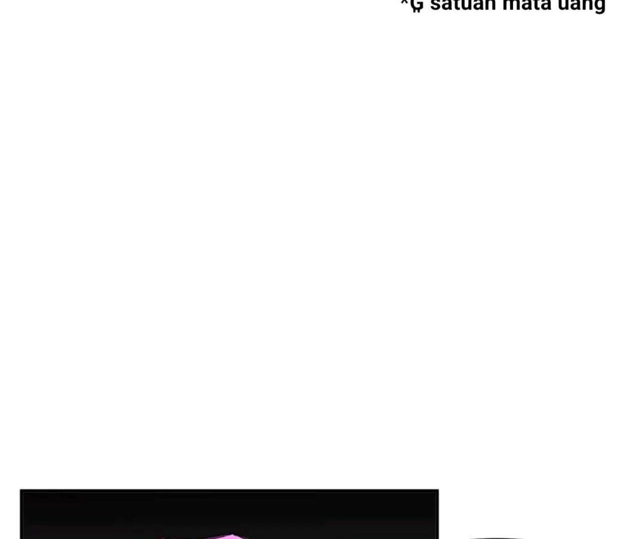 Baca The Evil Ring - Chapter 58 halaman 108