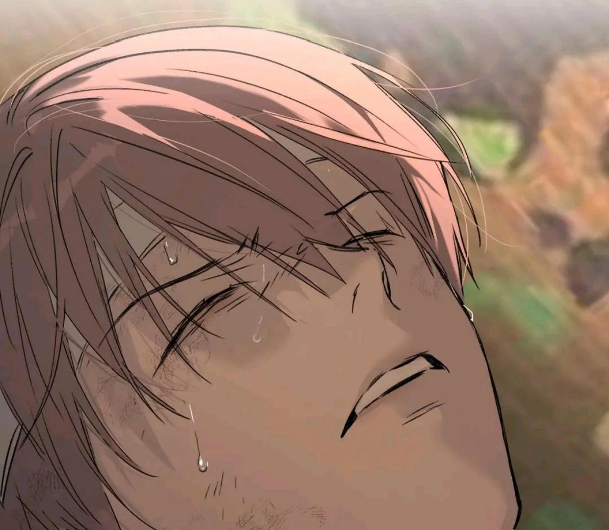 Baca The Evil Ring - Chapter 58 halaman 11