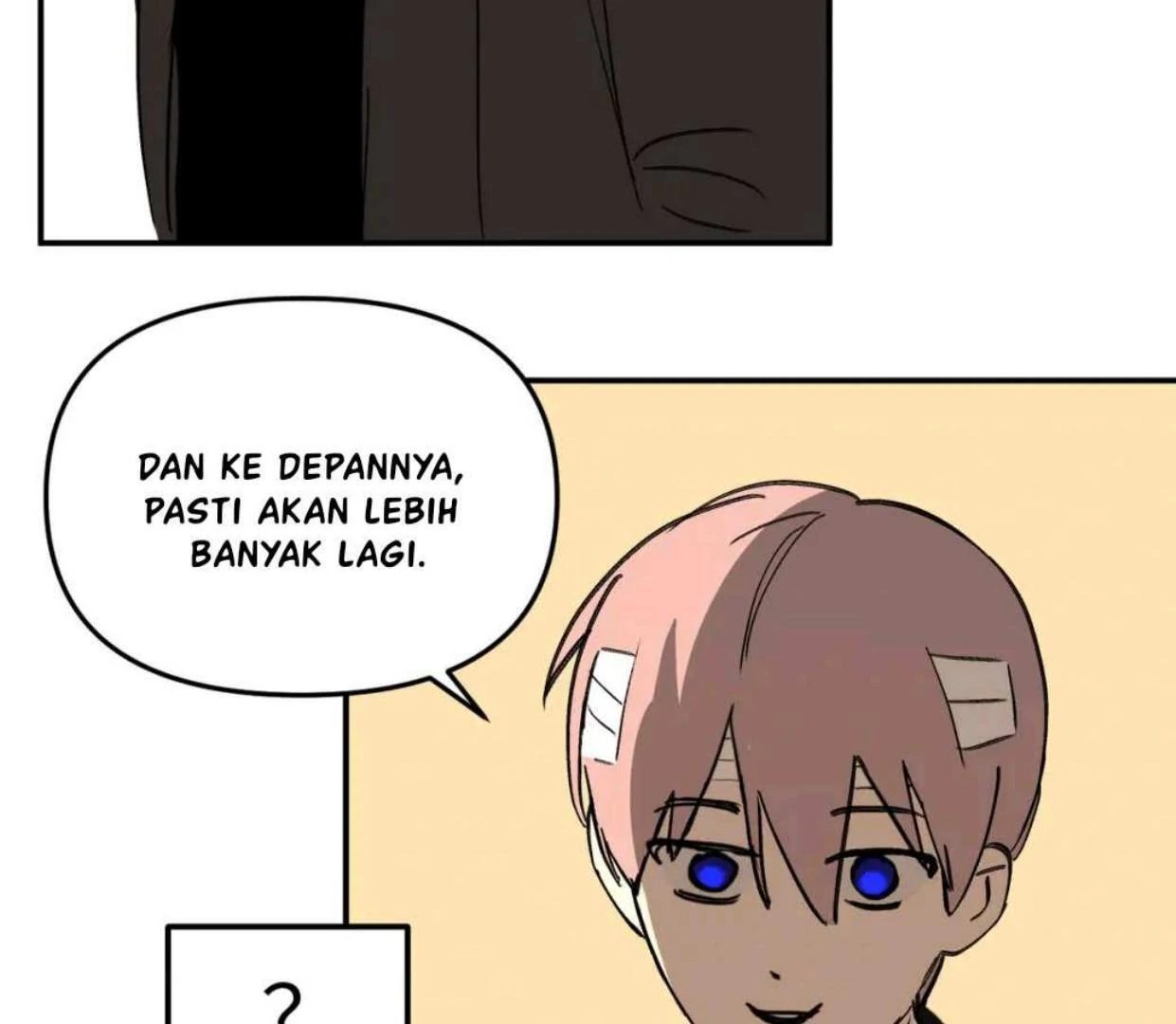 Baca The Evil Ring - Chapter 58 halaman 110