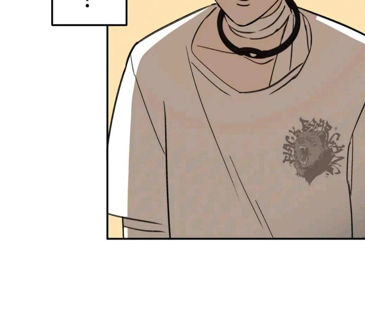 Baca The Evil Ring - Chapter 58 halaman 111