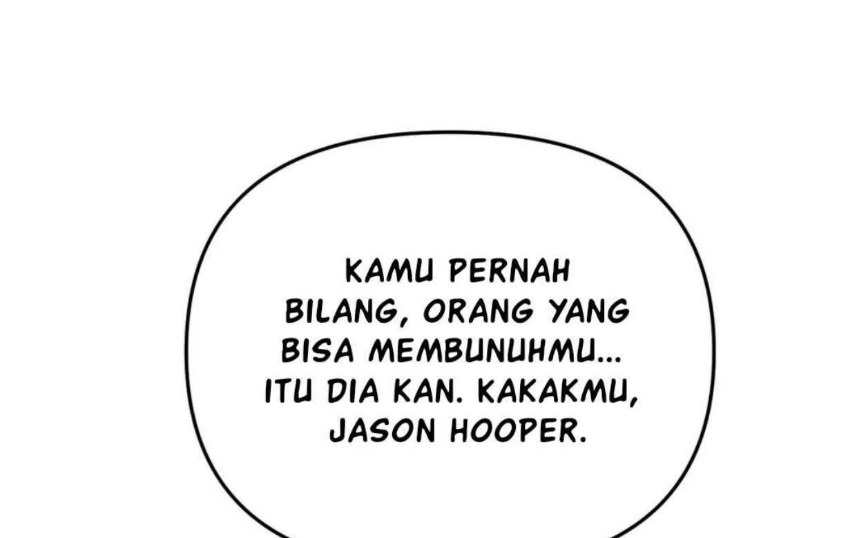 Baca The Evil Ring - Chapter 58 halaman 113