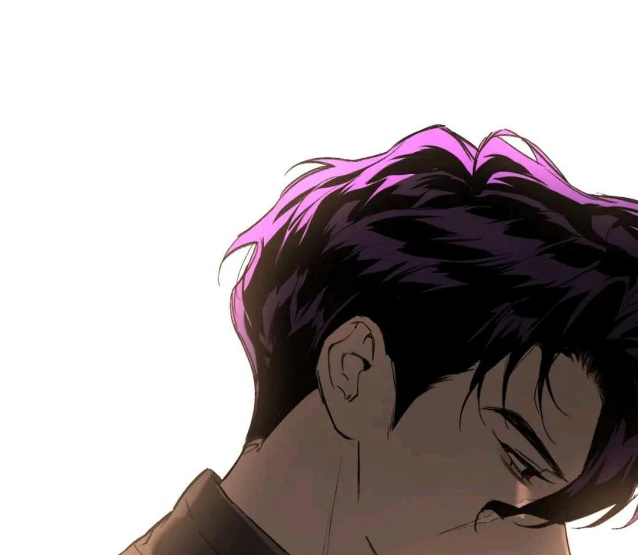 Baca The Evil Ring - Chapter 58 halaman 115