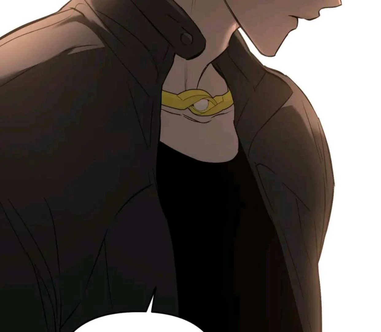 Baca The Evil Ring - Chapter 58 halaman 116