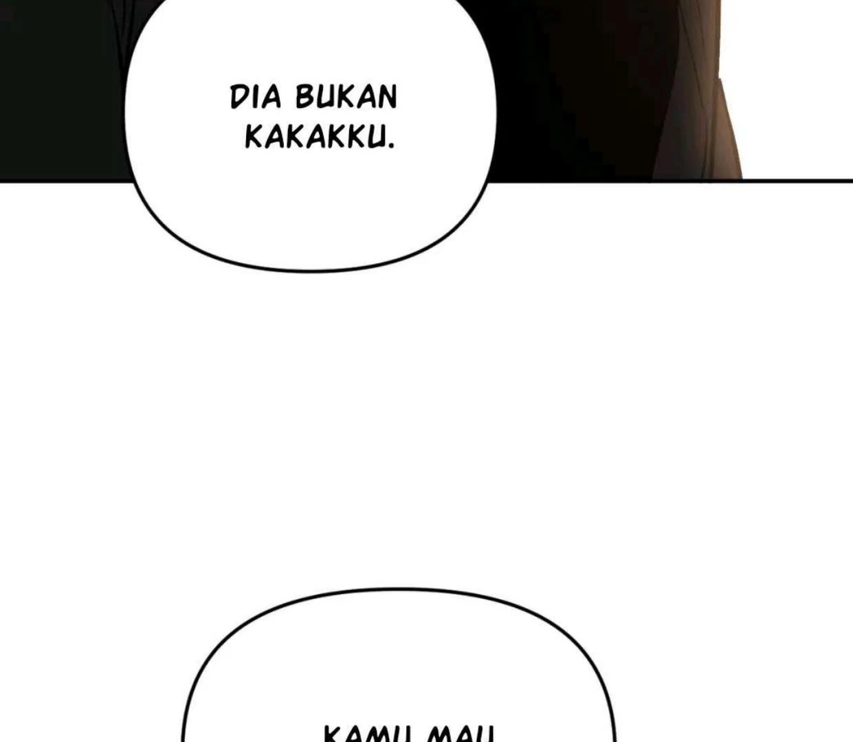 Baca The Evil Ring - Chapter 58 halaman 117