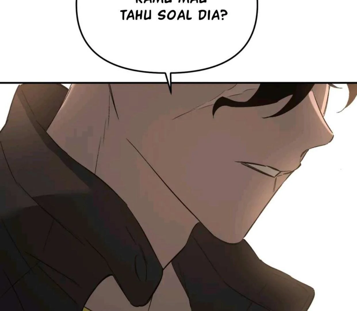 Baca The Evil Ring - Chapter 58 halaman 118