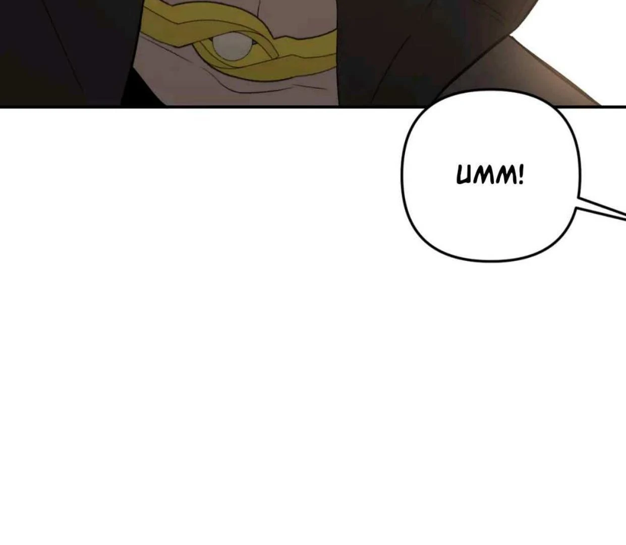 Baca The Evil Ring - Chapter 58 halaman 119