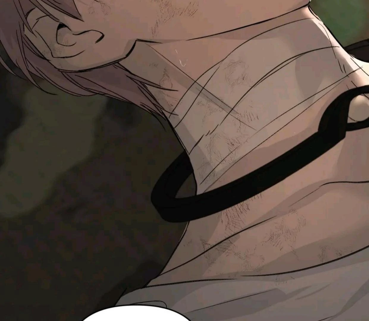 Baca The Evil Ring - Chapter 58 halaman 12