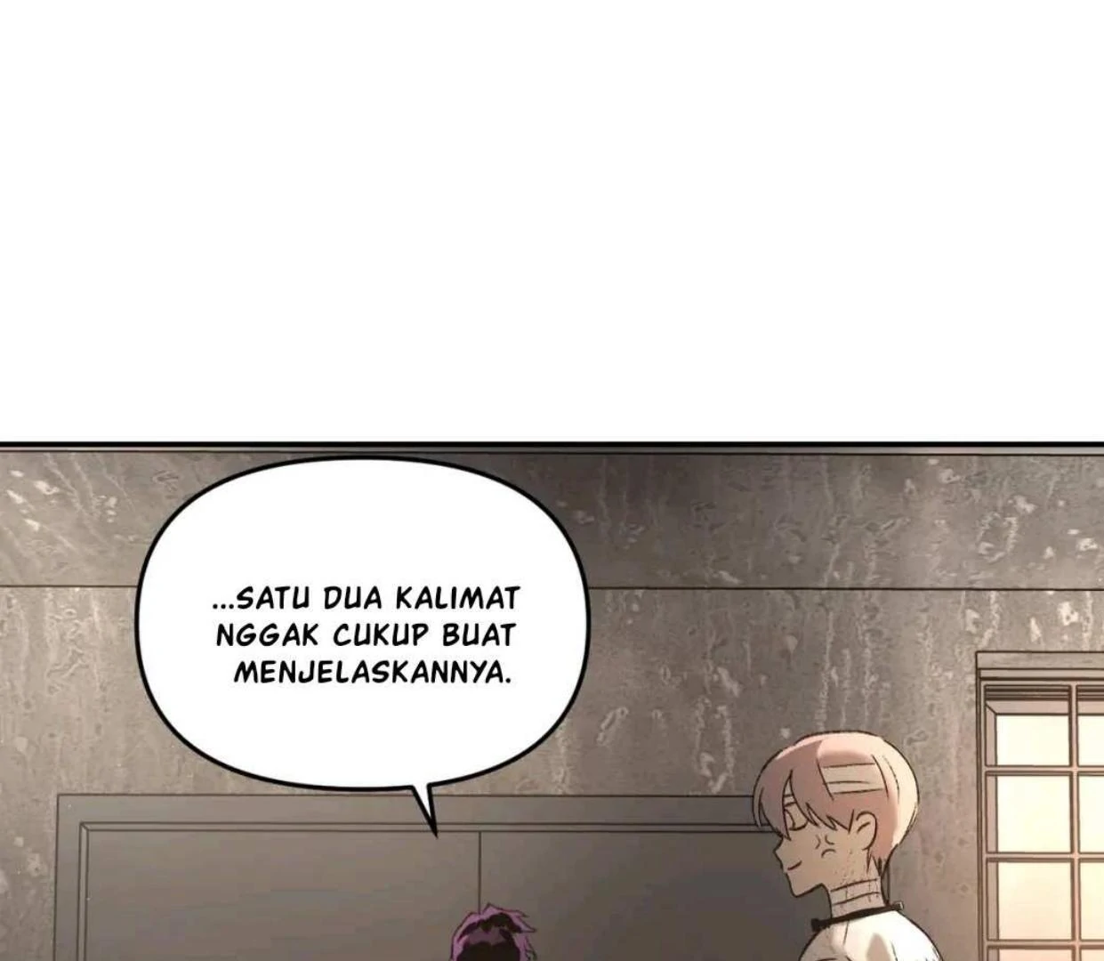 Baca The Evil Ring - Chapter 58 halaman 120