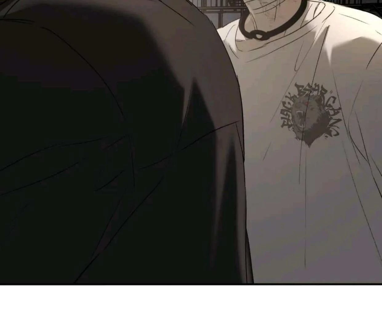 Baca The Evil Ring - Chapter 58 halaman 124