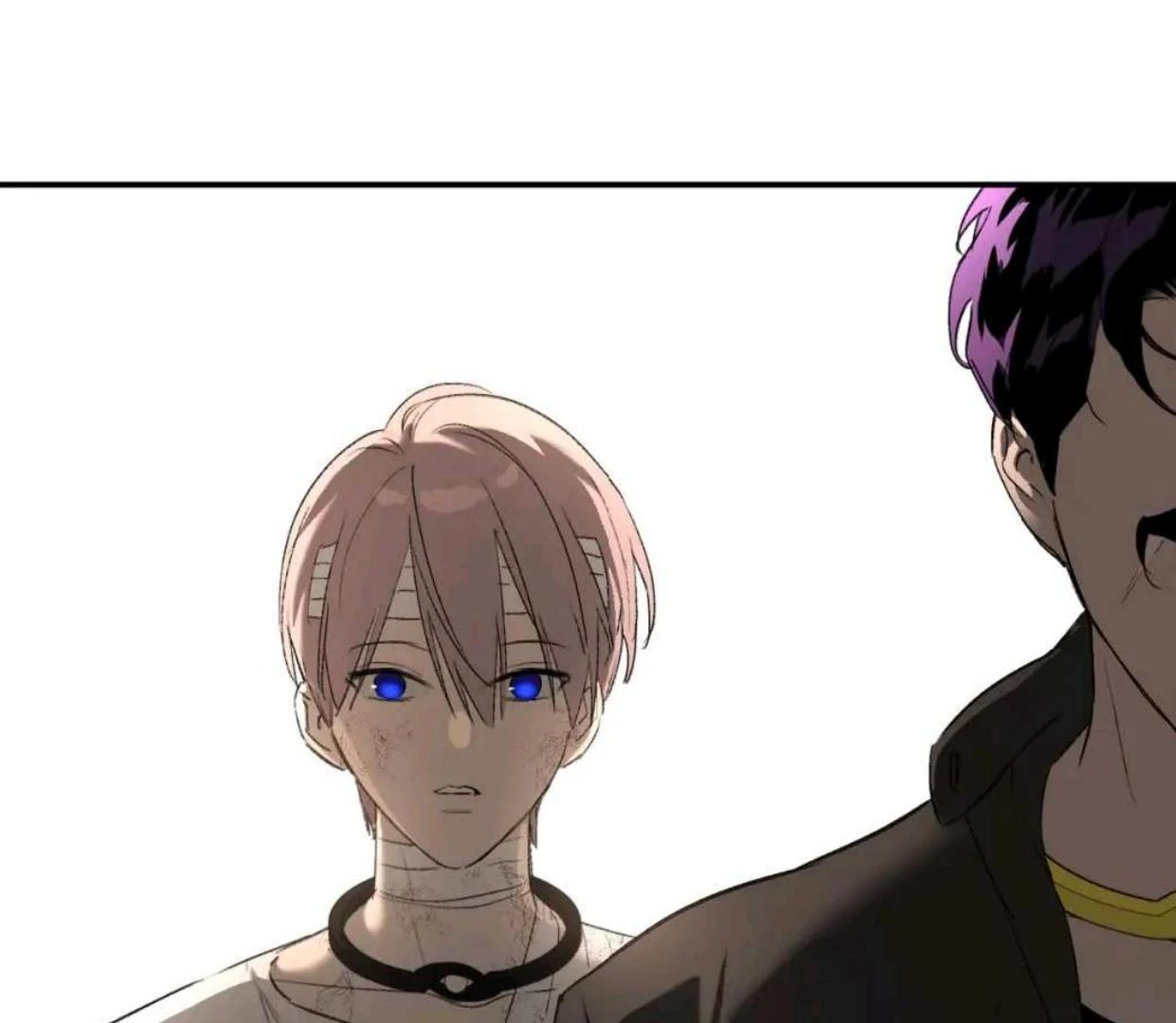 Baca The Evil Ring - Chapter 58 halaman 126