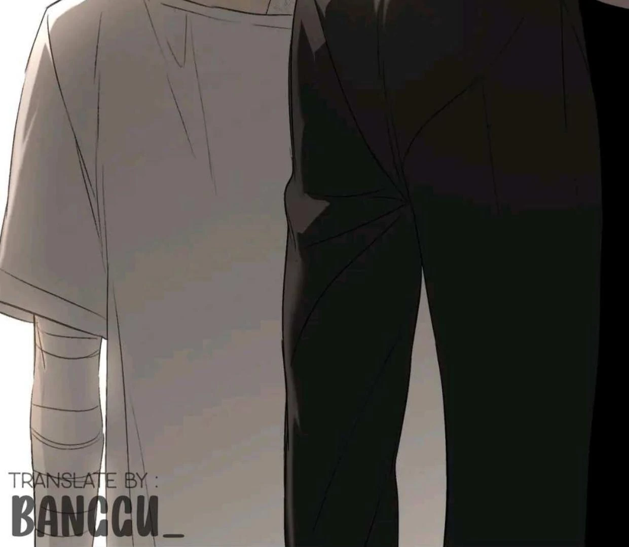 Baca The Evil Ring - Chapter 58 halaman 127