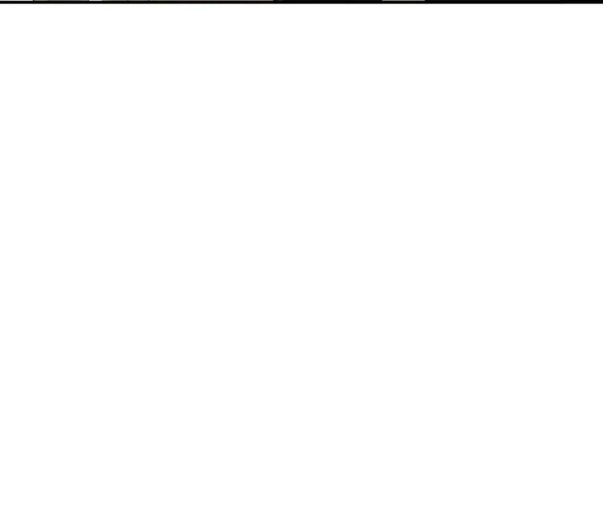 Baca The Evil Ring - Chapter 58 halaman 128