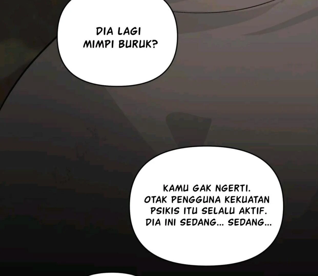 Baca The Evil Ring - Chapter 58 halaman 13
