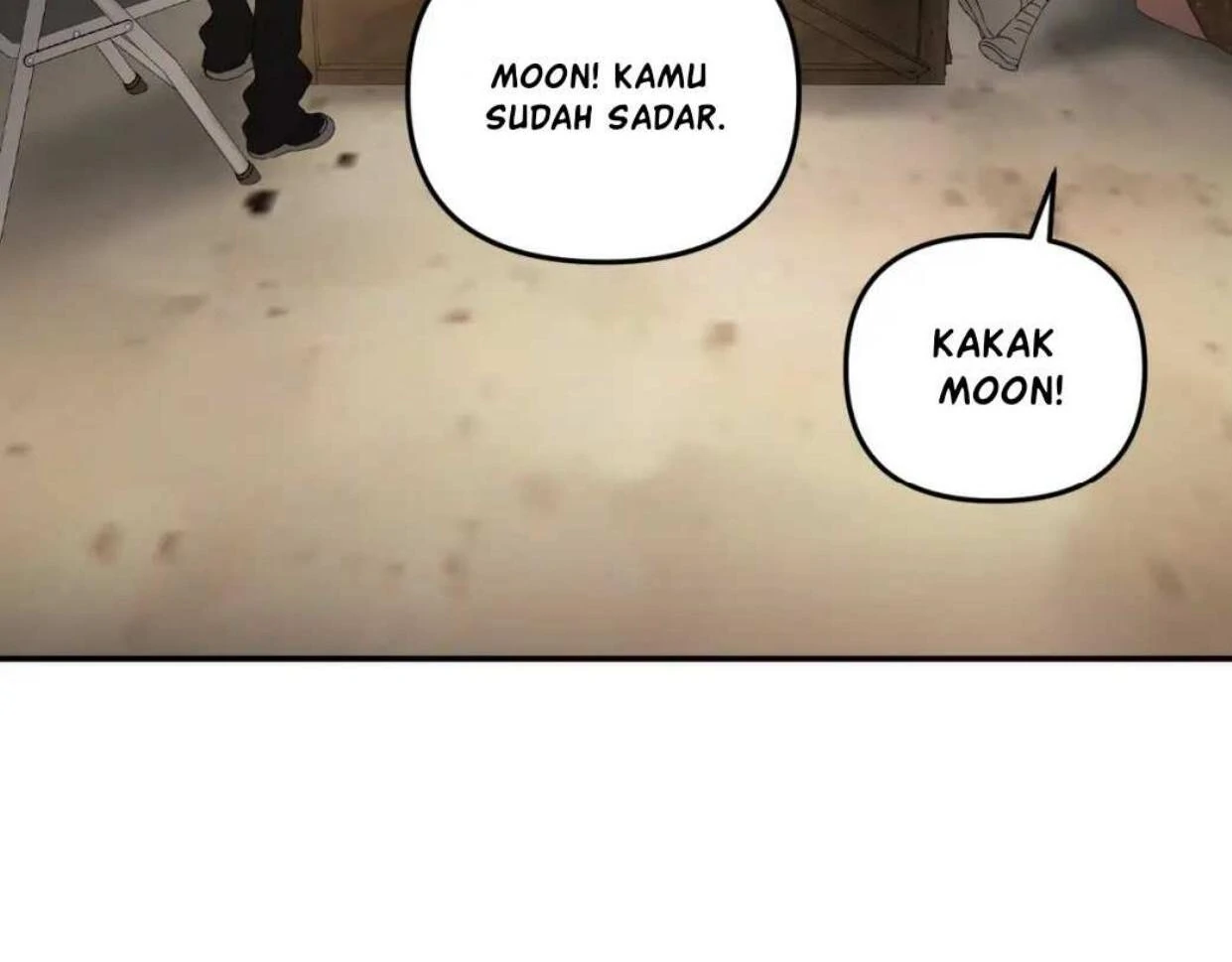 Baca The Evil Ring - Chapter 58 halaman 131
