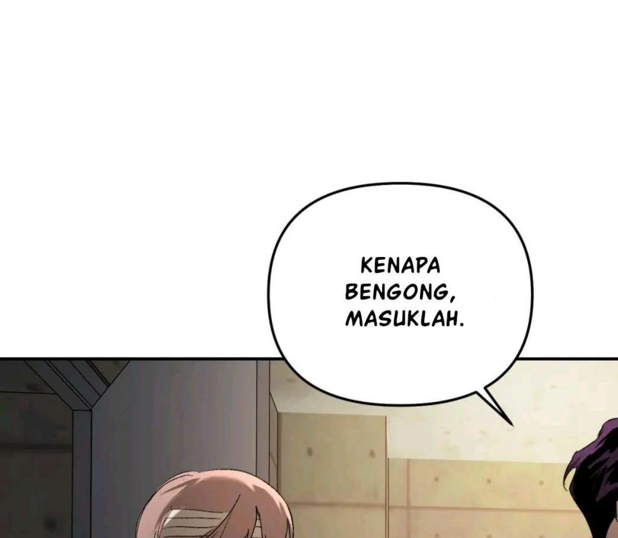 Baca The Evil Ring - Chapter 58 halaman 132