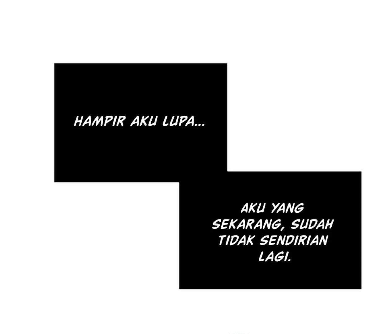Baca The Evil Ring - Chapter 58 halaman 137