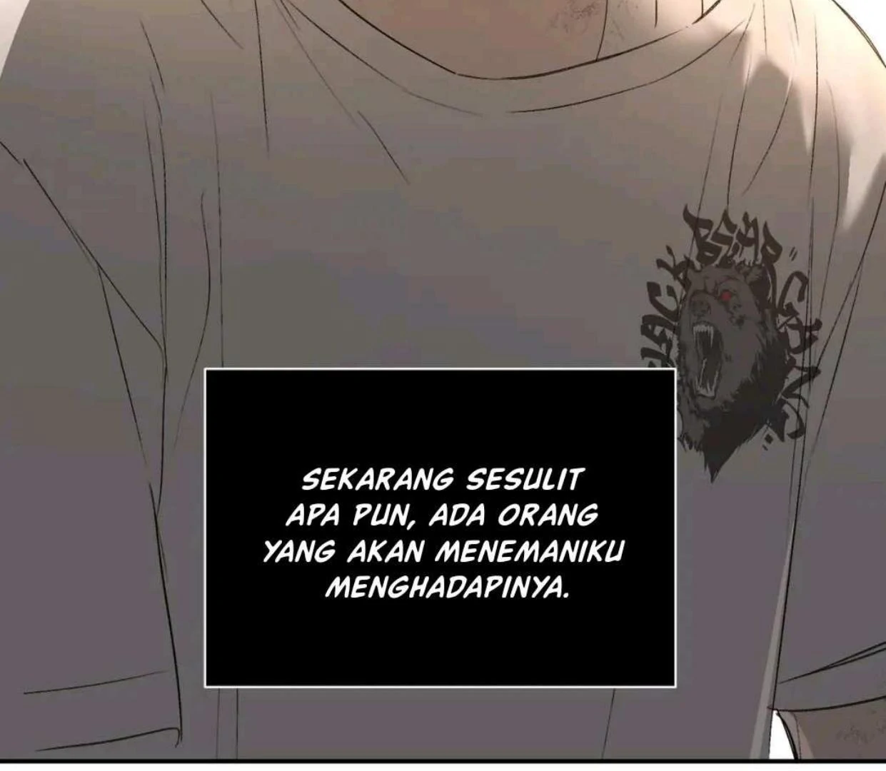 Baca The Evil Ring - Chapter 58 halaman 139