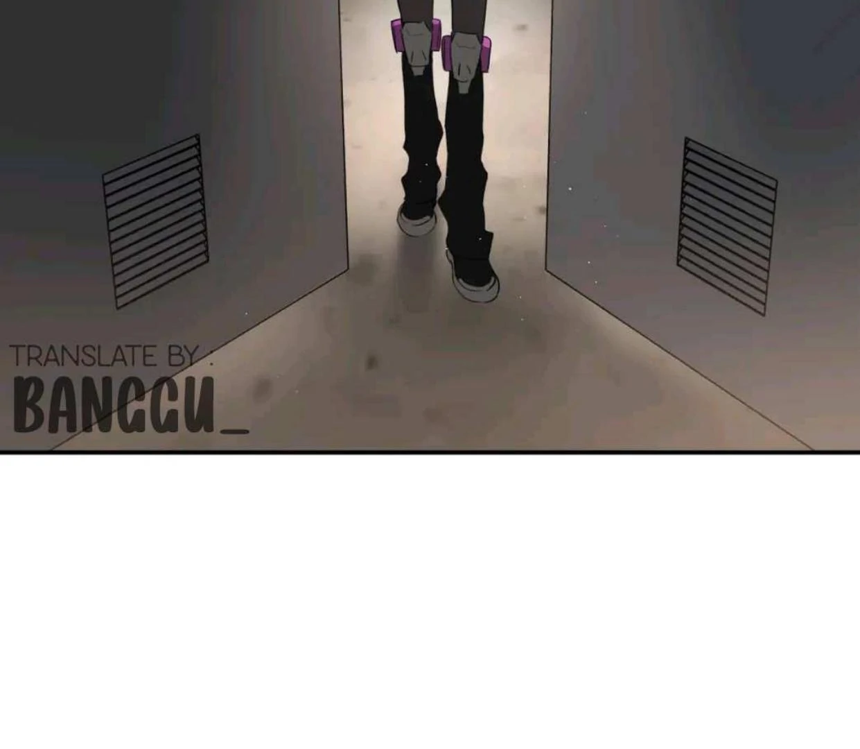 Baca The Evil Ring - Chapter 58 halaman 142