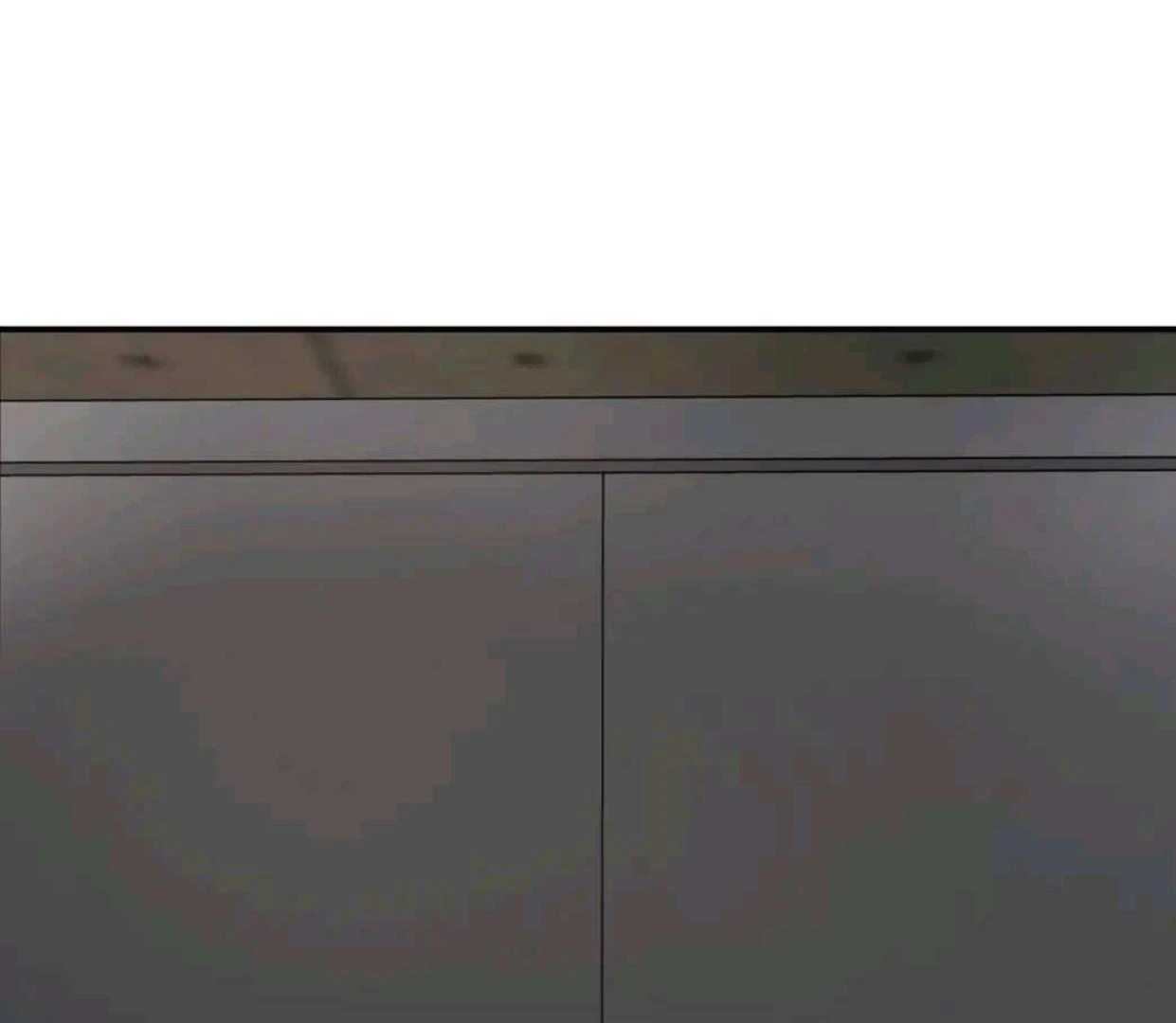 Baca The Evil Ring - Chapter 58 halaman 143