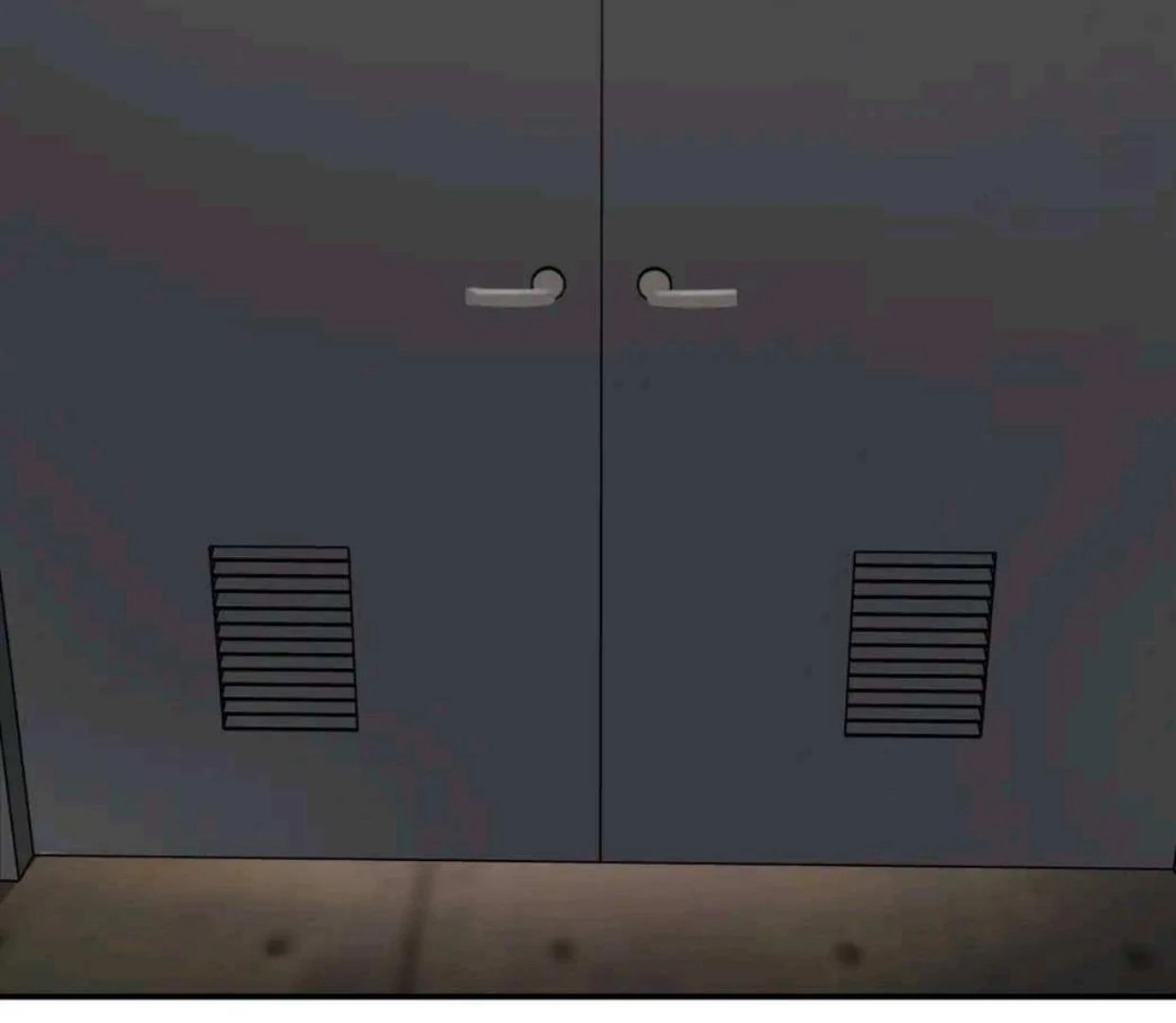 Baca The Evil Ring - Chapter 58 halaman 144