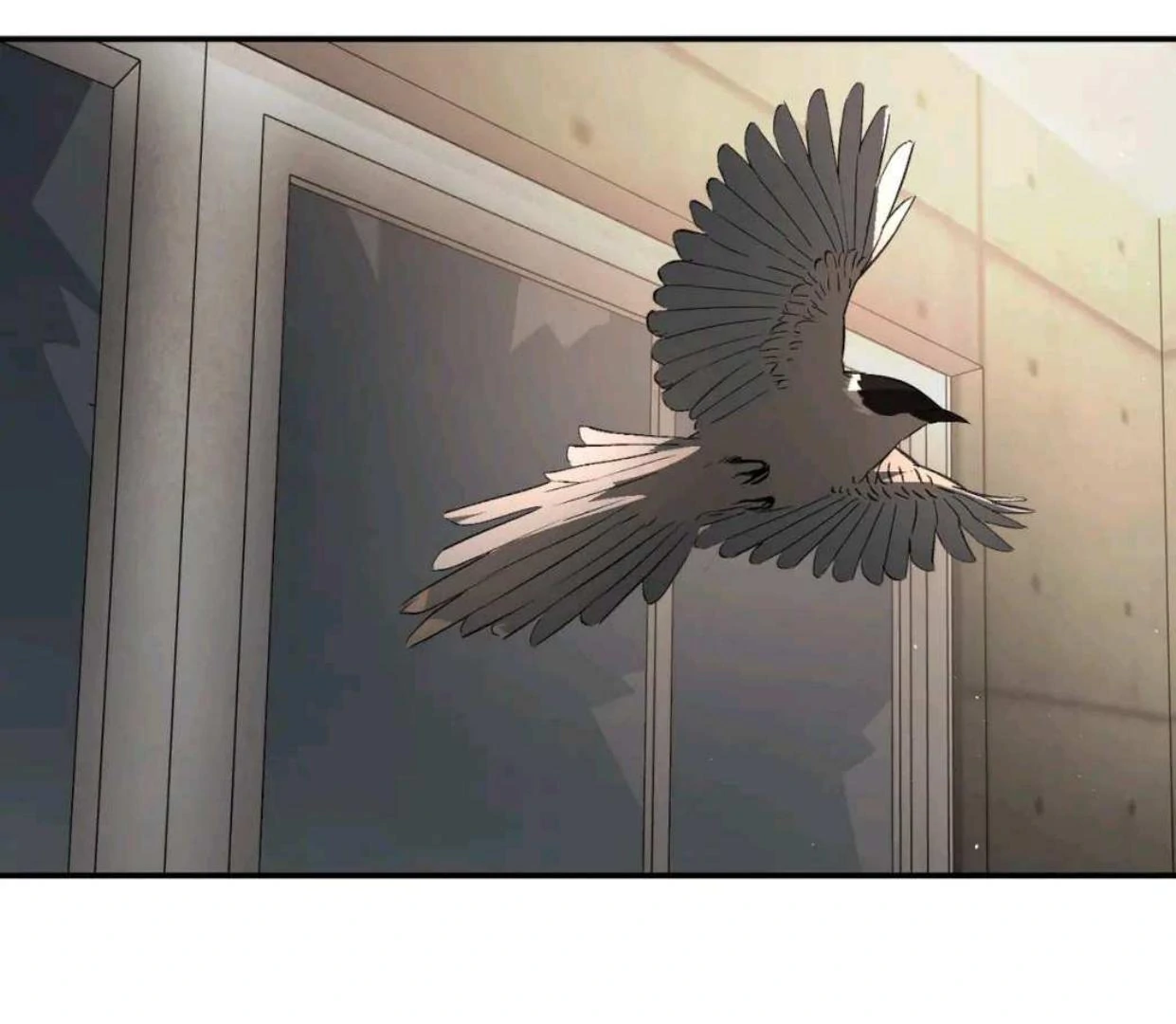 Baca The Evil Ring - Chapter 58 halaman 146