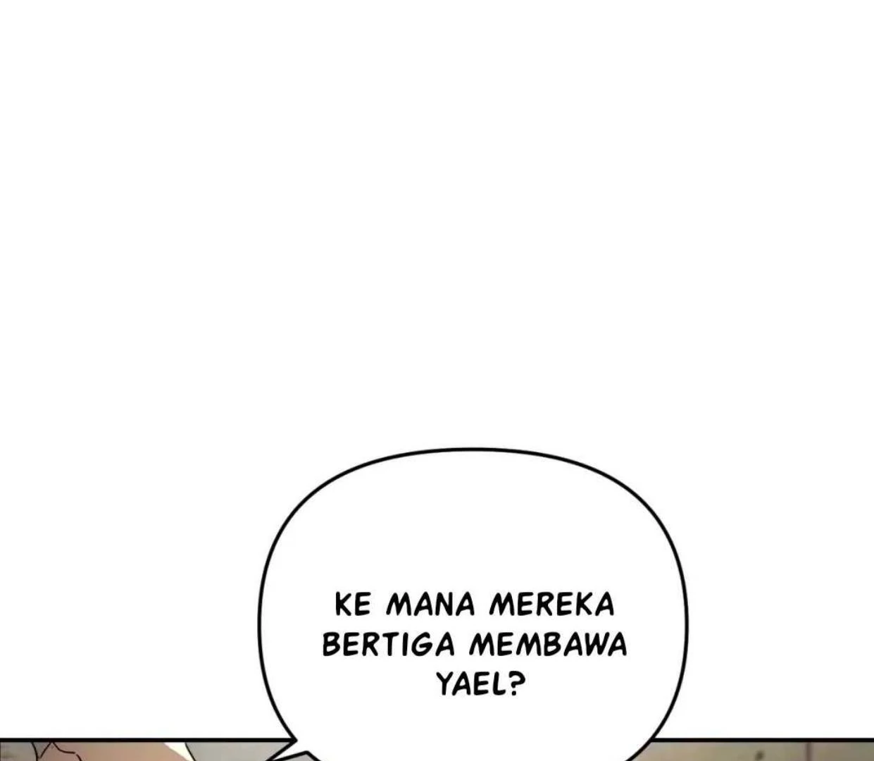 Baca The Evil Ring - Chapter 58 halaman 147