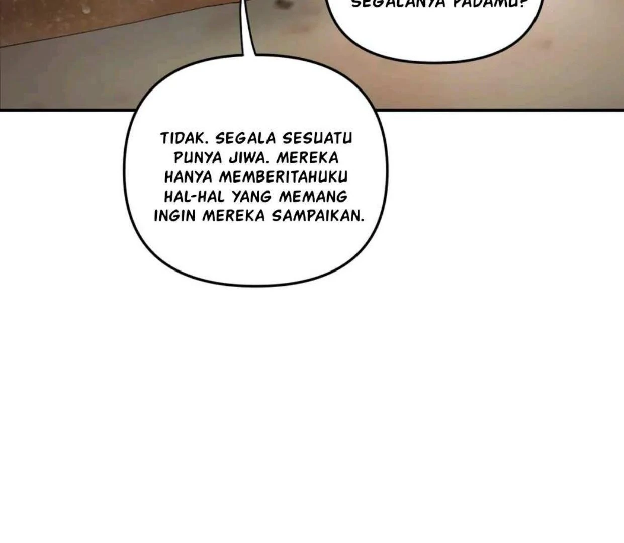 Baca The Evil Ring - Chapter 58 halaman 153