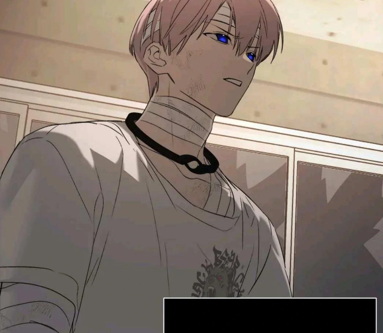 Baca The Evil Ring - Chapter 58 halaman 156