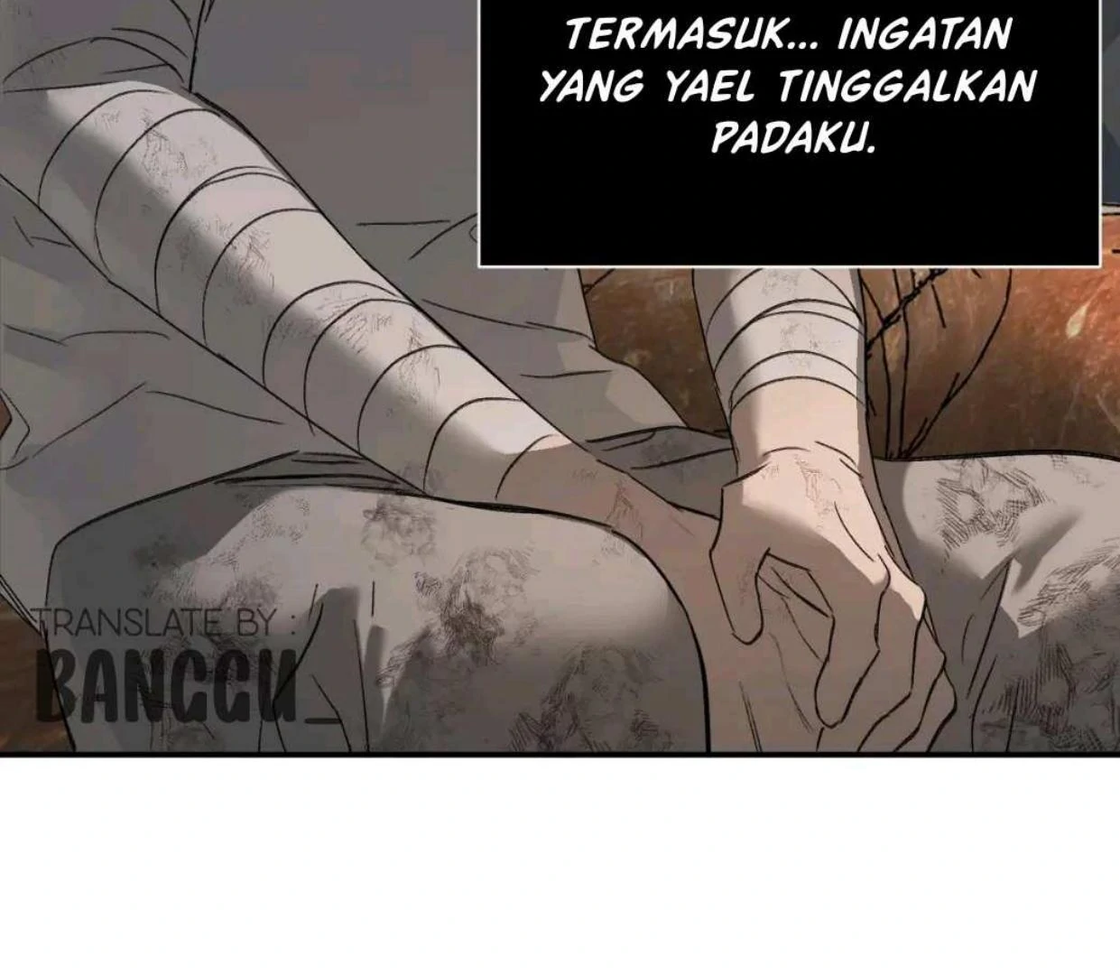 Baca The Evil Ring - Chapter 58 halaman 157