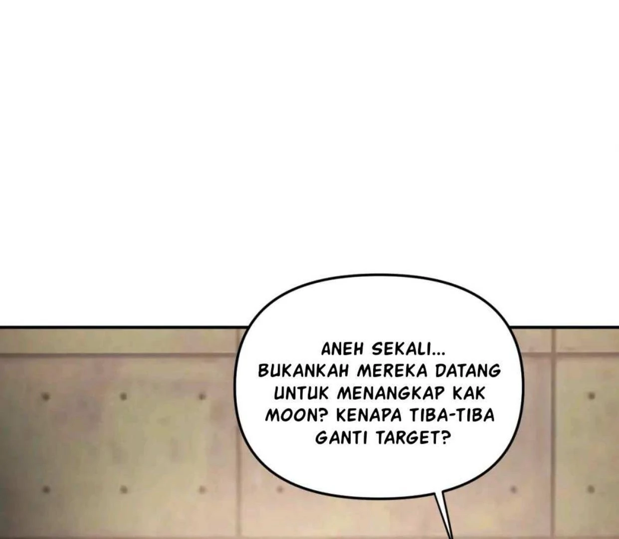 Baca The Evil Ring - Chapter 58 halaman 158