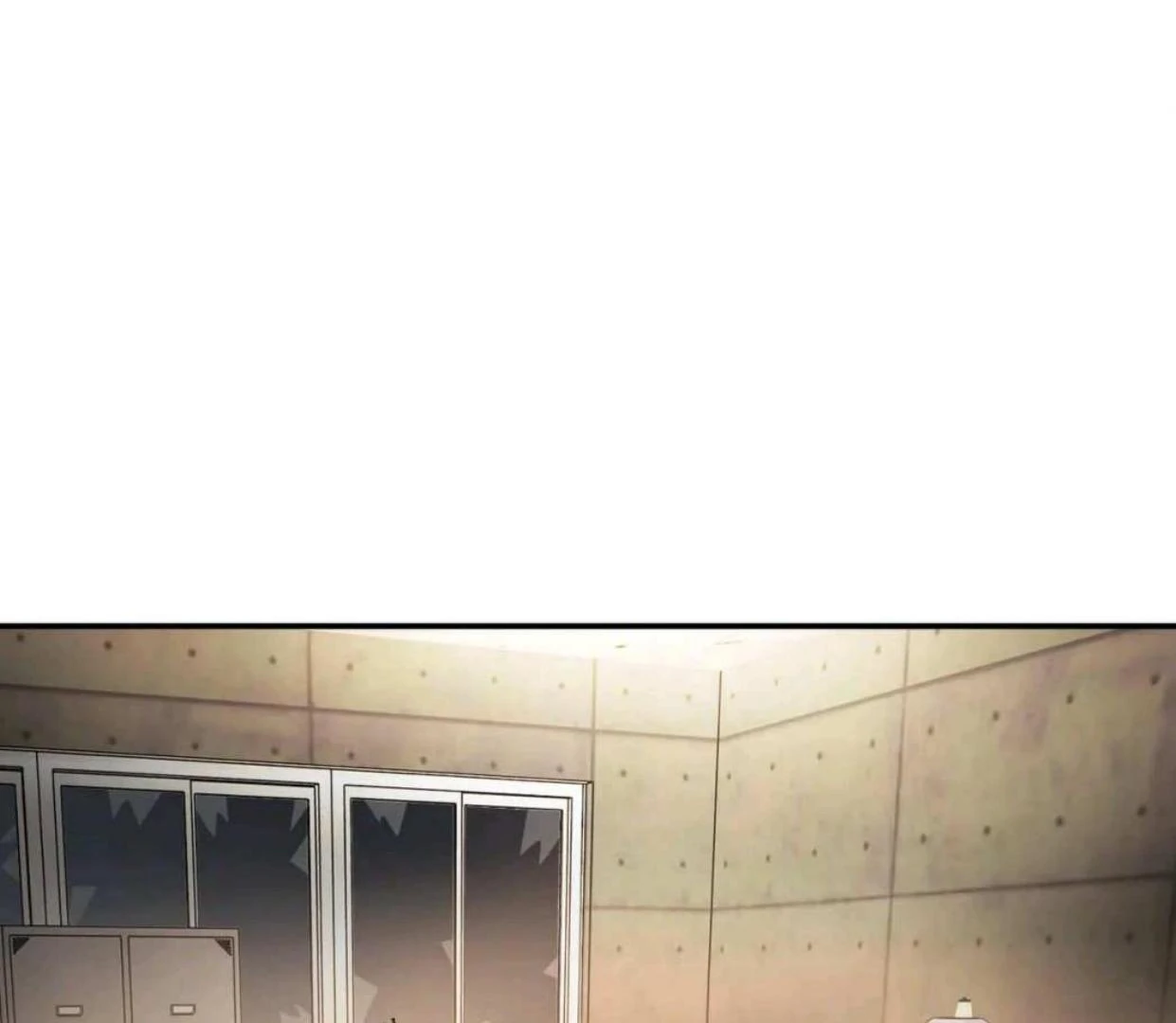 Baca The Evil Ring - Chapter 58 halaman 161