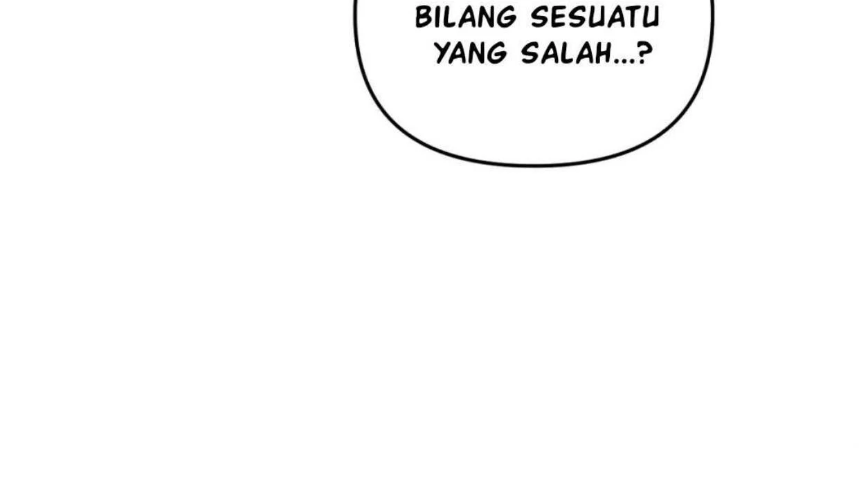 Baca The Evil Ring - Chapter 58 halaman 163