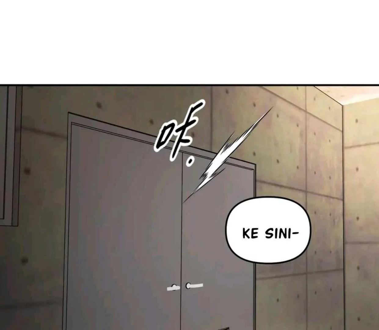 Baca The Evil Ring - Chapter 58 halaman 168