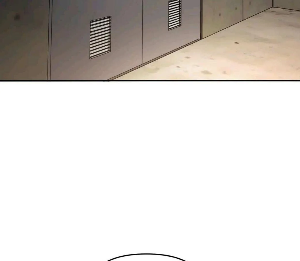 Baca The Evil Ring - Chapter 58 halaman 169