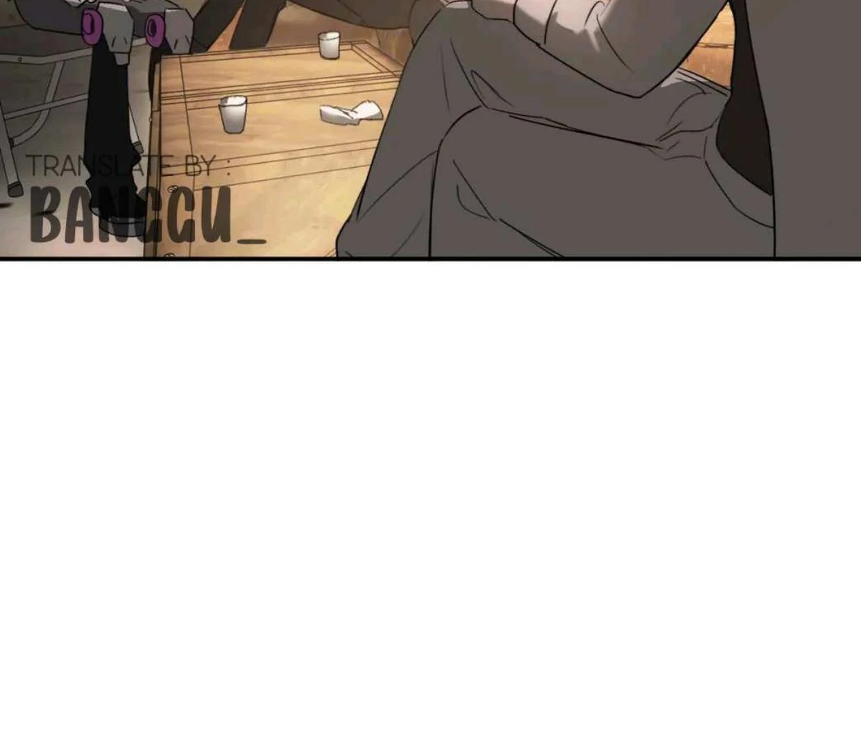 Baca The Evil Ring - Chapter 58 halaman 171