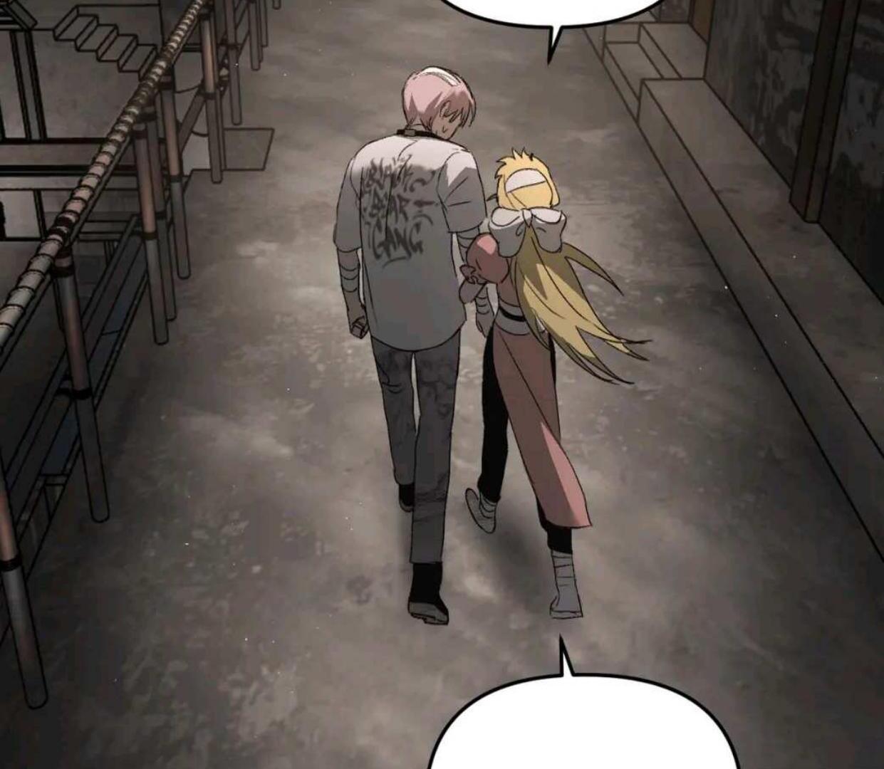 Baca The Evil Ring - Chapter 58 halaman 174