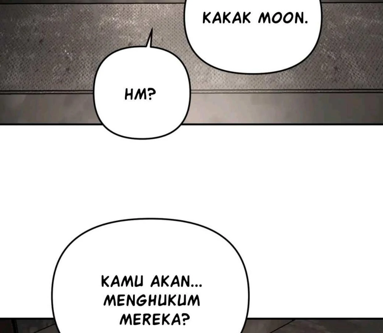 Baca The Evil Ring - Chapter 58 halaman 175